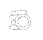 screen