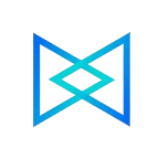 Custom Chatbots