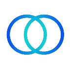Web Design & Development
